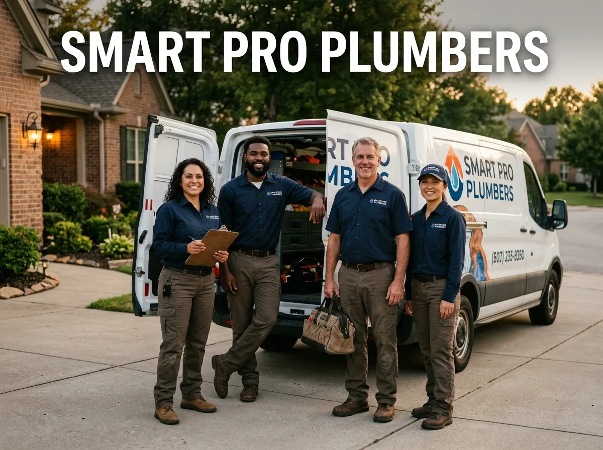 Water Heater Repair company in Cassville, MO